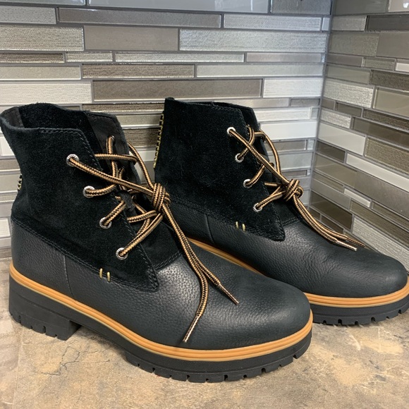 Kodiak Shoes - Kodiak Boots